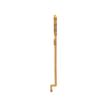 Nappe Power/Volume Nintendo Switch 2