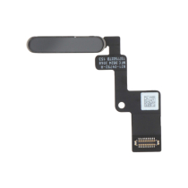 Nappe Power iPad Air 11" (2026) (Gris)