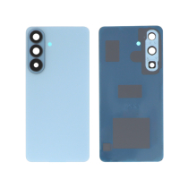 Vitre Arrière Bleue Galaxy S26+ (S947B)