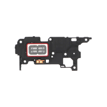 Ecouteur Interne Galaxy S26 (S942B)