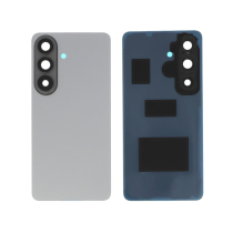 Vitre Arrière Argent Galaxy S26 (S942B)