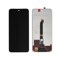 Ecran Complet Redmi 15 4G/5G (ReLife) (Global Version)