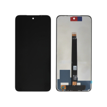 Ecran Complet Redmi 15 4G/5G (ReLife) (EU Version)
