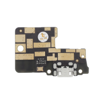 Connecteur de Charge Redmi S2