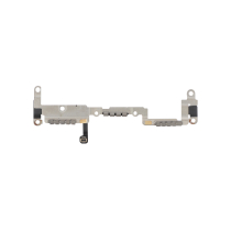 Nappe Antenne/Haut-Parleur iPhone X