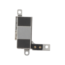 Vibreur iPhone 6 Plus