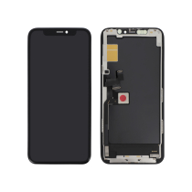 Ecran Complet iPhone 11 Pro (Soft OLED)