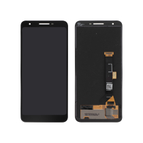 Ecran Complet Google Pixel 3a (ReLife)