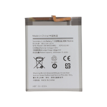 Batterie Galaxy A20/A30/A30s/A50/A50s (A205F/A305F/A307F/A505F/A507F)
