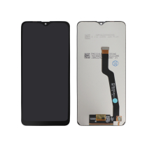 Ecran Complet Galaxy A105F/FN (sans châssis)