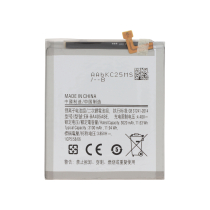 Batterie Galaxy A40 (A405F)
