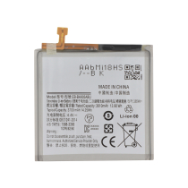 Batterie Galaxy A80 (A805F)