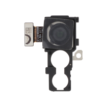Caméra Arrière 48MP Huawei P30 Lite