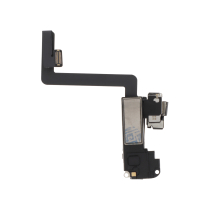 Nappe Capteur Proximité avec Ecouteur Interne iPhone 11 Pro