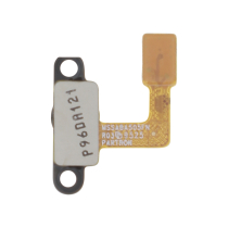 Capteur d’Empreinte Galaxy A50/A80 (A505F/A805F)