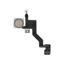 Nappe Flash iPhone 13 (ReLife)