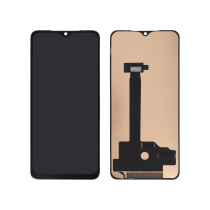 Ecran Complet TFT Noir Xiaomi Mi 9
