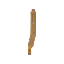 Nappe Principale Xiaomi Mi 11 Lite 4G/5G