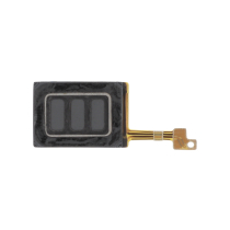 Haut-Parleur Galaxy A51/M51 (A515/M515F)