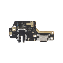 Connecteur de Charge Redmi Note 8T