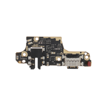 Connecteur de Charge Poco X3 Pro/X3 NFC