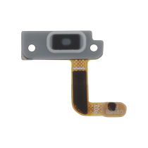 Nappe Power Galaxy S21 Ultra 5G (G998B)