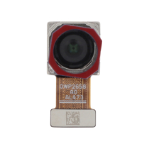 Caméra Arrière Principale 50MP Redmi 10 2022