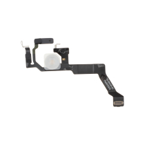 Nappe Flash iPhone 14 Pro Max