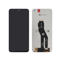 Ecran Complet Honor 90 Lite (sans châssis)
