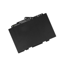 Batterie SN03XL HP EliteBook (Modèles Multiples) (2700mAh)
