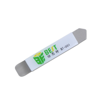 BEST Spatule Démontage (BT-001)