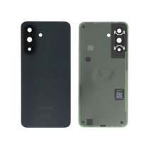 Vitre Arrière Vert Foncé Galaxy A37 5G (A376B)