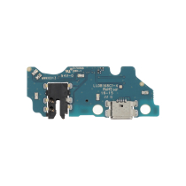 Connecteur de Charge Galaxy A03 Core (A032F)