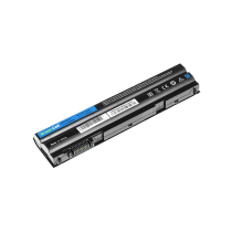Batterie T54FJ Dell Latitude (Modèles Multiples) (4400mAh)