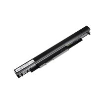 Batterie HS04 HP (Modèles Multiples) (2200mAh)