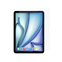 Verre Trempé iPad Air (4e/5e Gén)
