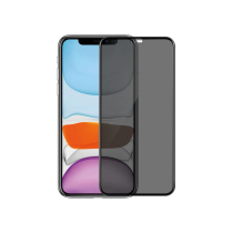 Verre Trempé Galaxy A13 4G (Privacy)