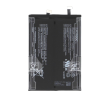 Batterie BLPD33 OnePlus 15R