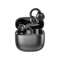 DEVIA AI Pro6 Ecouteur OWS (Noir)