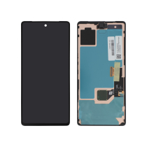 Ecran Complet Google Pixel 7
