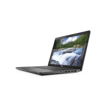 Dell Latitude 5420 - 14'' - Core i5 11e Gen - SSD 256 Go - Ram 8 Go - AZERTY (Grade B)