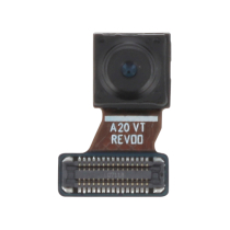 Caméra Avant Galaxy A20e (A202F)