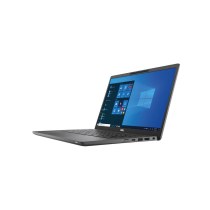 Dell Latitude 7320 13'' - Core i5 11e Gen - SSD 256 Go - Ram 16 Go - AZERTY (Grade B)