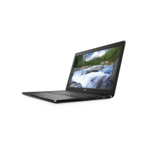 Dell Latitude 3500 15'' - Core i3 8e Gen - SSD 256 Go - Ram 8 Go - QWERTY PT (Grade A)