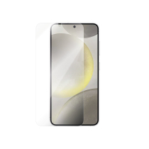 DF SAMSUNG Verre Trempé Galaxy S24 Ultra