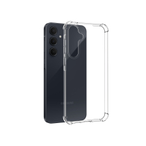 DF SAMSUNG Coque Galaxy A33 5G (Clear) 