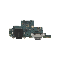 Connecteur de Charge Galaxy A52S (A528B) (Version K2)
