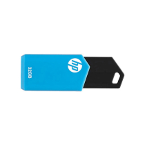 HP Clé USB v150w 32Go