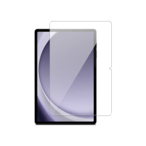 DF SAMSUNG Verre Trempé Galaxy Tab A9 