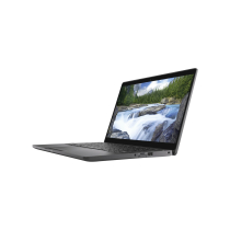 Dell Latitude 5300 - 13" - Core i5 8e Gén - SSD 240 Go - Ram 8 Go - AZERTY (Grade B)
